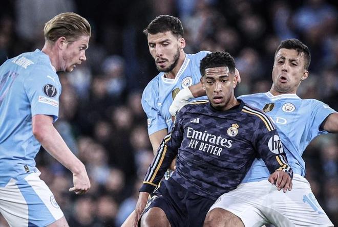 一位中国球 一位中国球