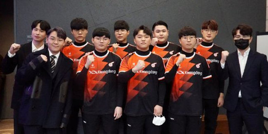 体系经受住 体系经受住