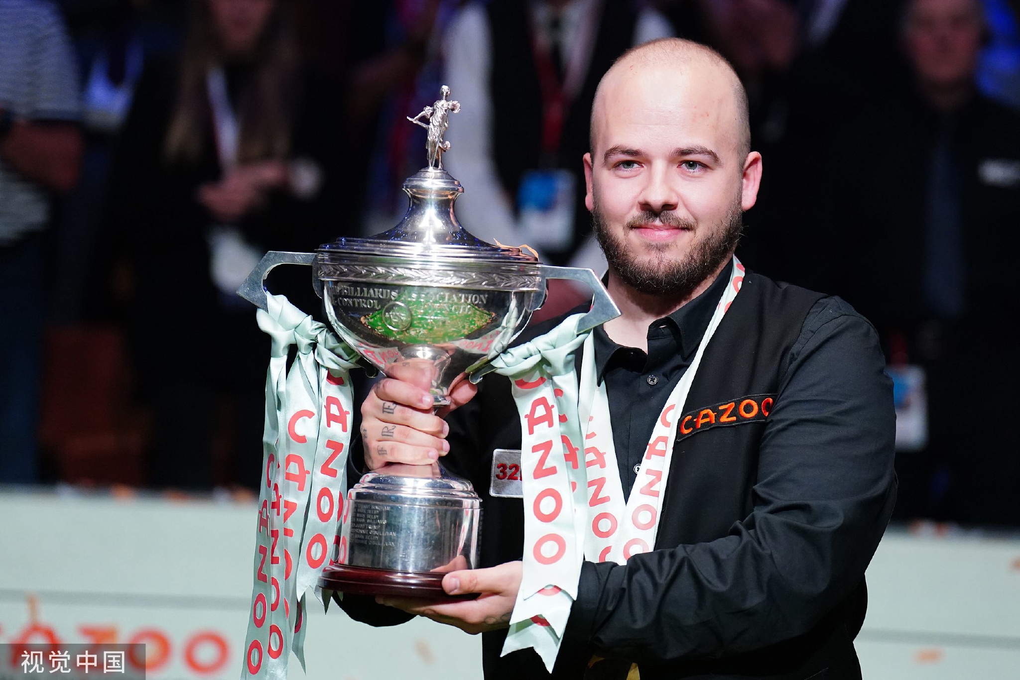 综上所述 综上所述