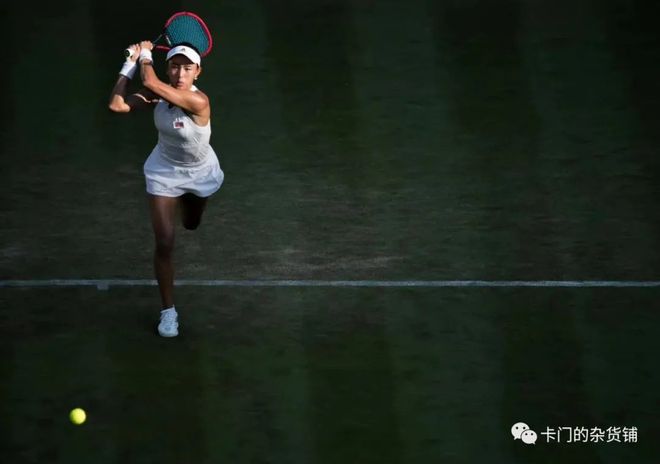 制住了切尔 制住了切尔