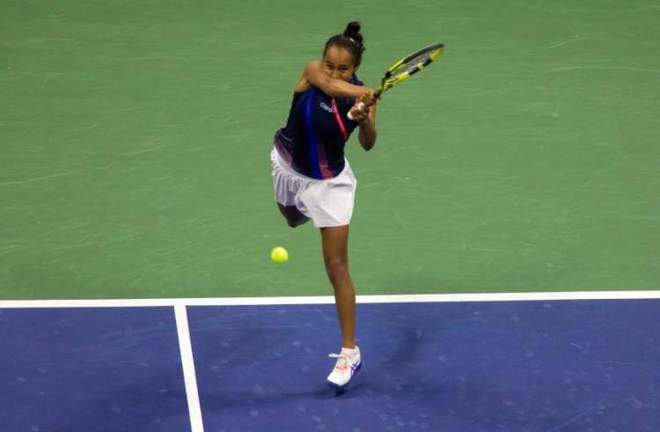 德国乒乓球 德国乒乓球