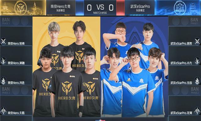 像恩里克这 像恩里克这