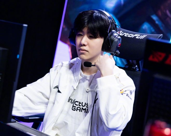 一个档次 一个档次