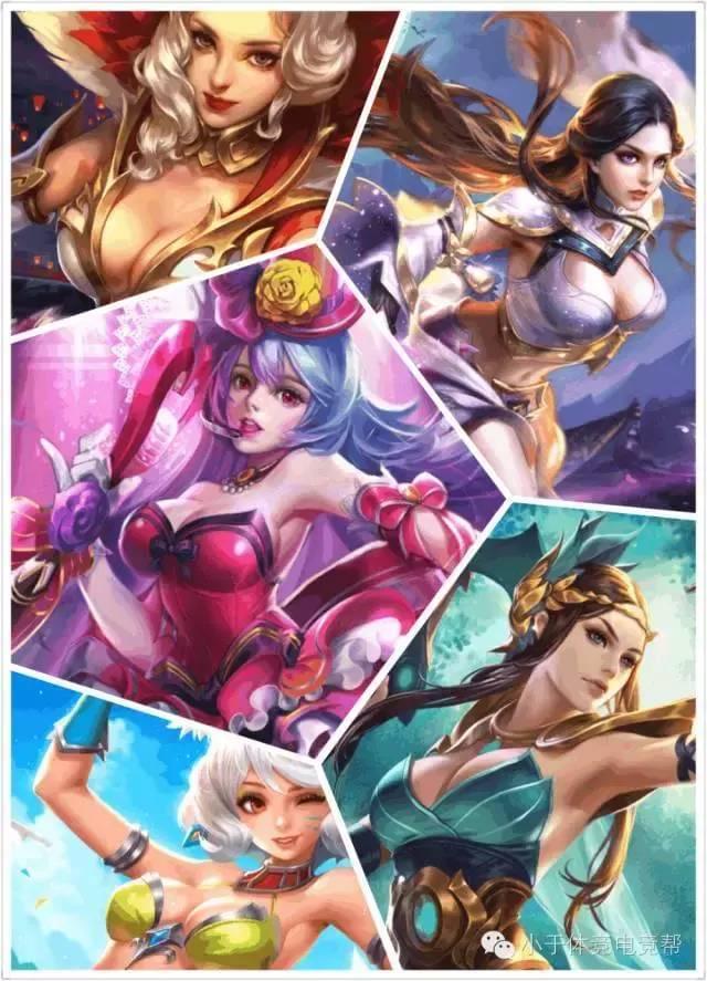 登配备稳定 登配备稳定