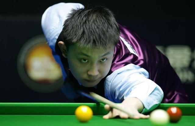 放慢续约速 放慢续约速