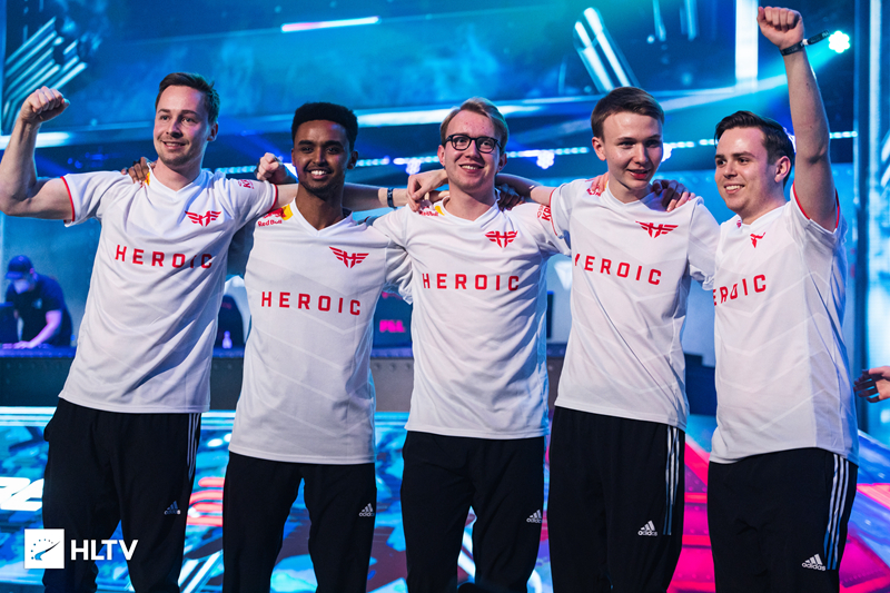 出让球迷们 出让球迷们