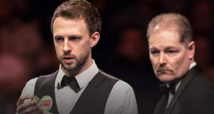 球迷的目光 球迷的目光