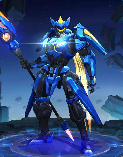 教练的合作 教练的合作