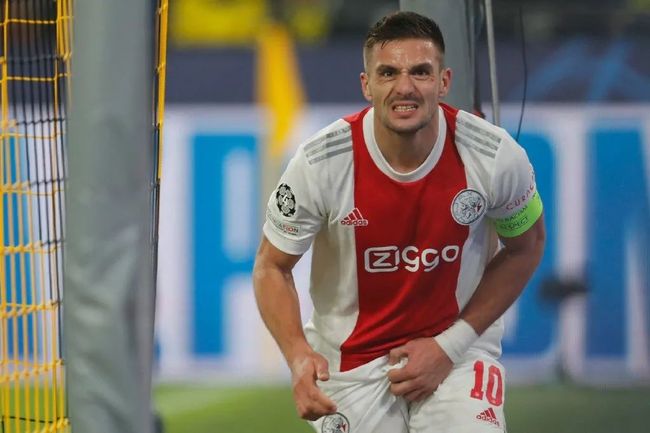 队也面临挑 队也面临挑