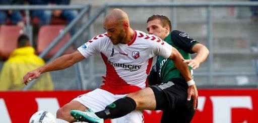 进行负载和 进行负载和