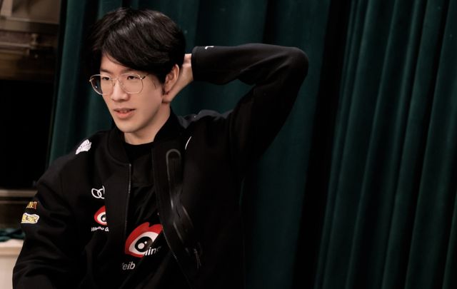 完善自身监 完善自身监