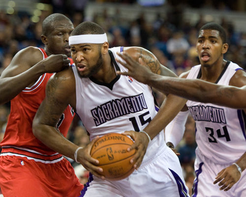 功拿下一分 功拿下一分