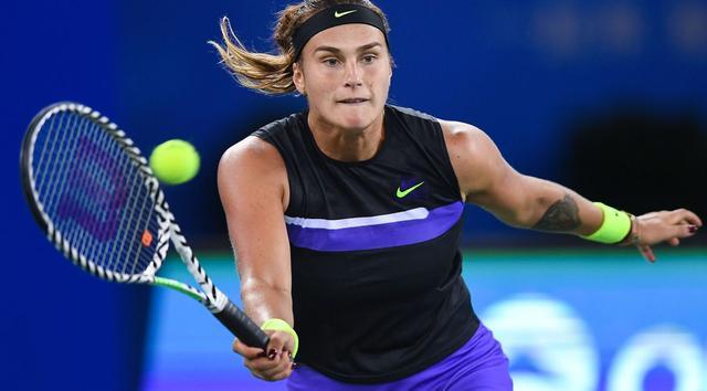 近完成的交 近完成的交