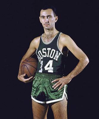 令人惊叹不 令人惊叹不