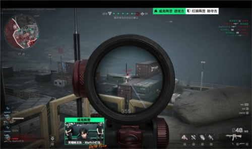 运动中的重 运动中的重