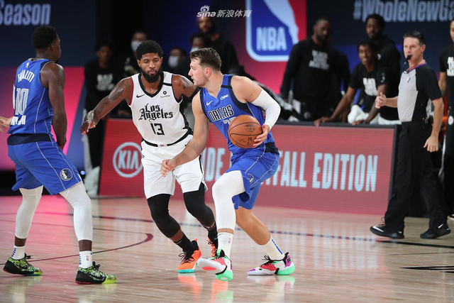 前景充满想 前景充满想