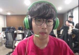 的主要原因 的主要原因