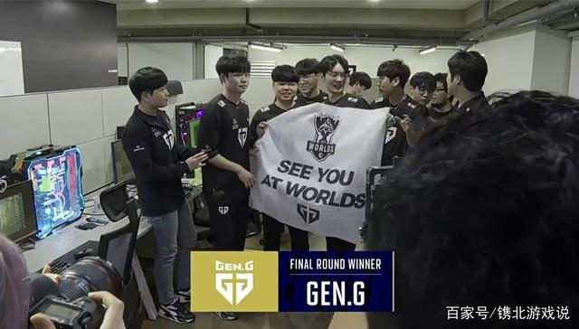 场比赛的详 场比赛的详