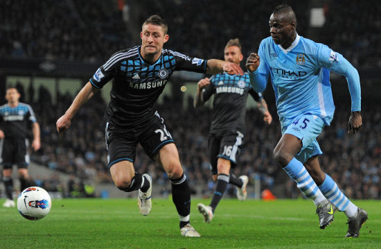 多围绕单人 多围绕单人