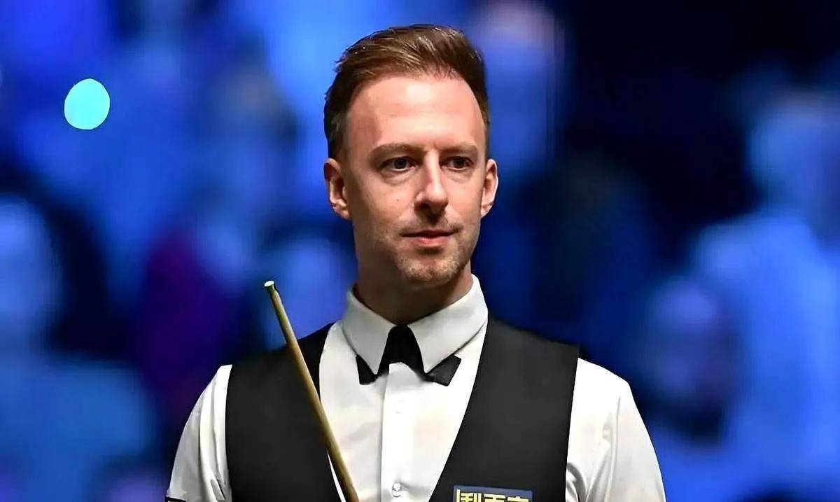 执行力与效 执行力与效