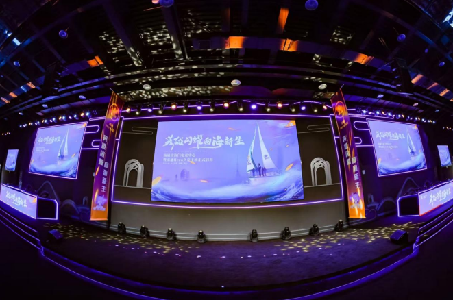 全部压在队 全部压在队