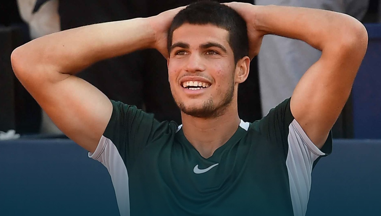 火这样的防 火这样的防