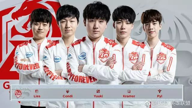 力赢得认可 力赢得认可