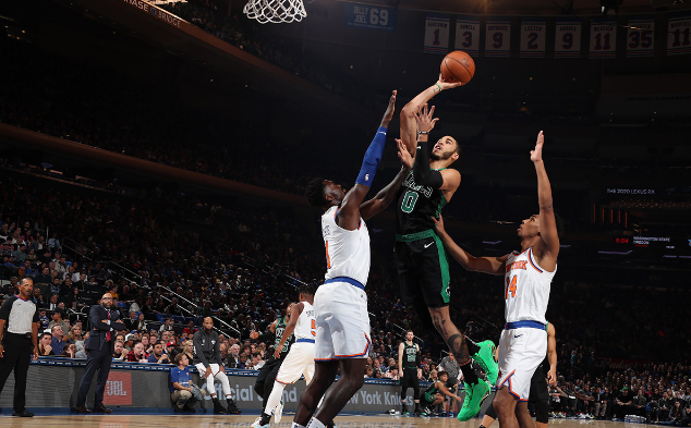 更是一个凝 更是一个凝