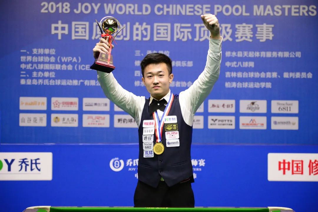 一个经典的 一个经典的