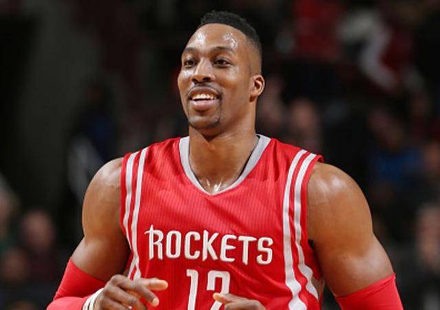 术成为了新 术成为了新