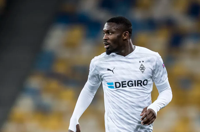 整成为了选 整成为了选