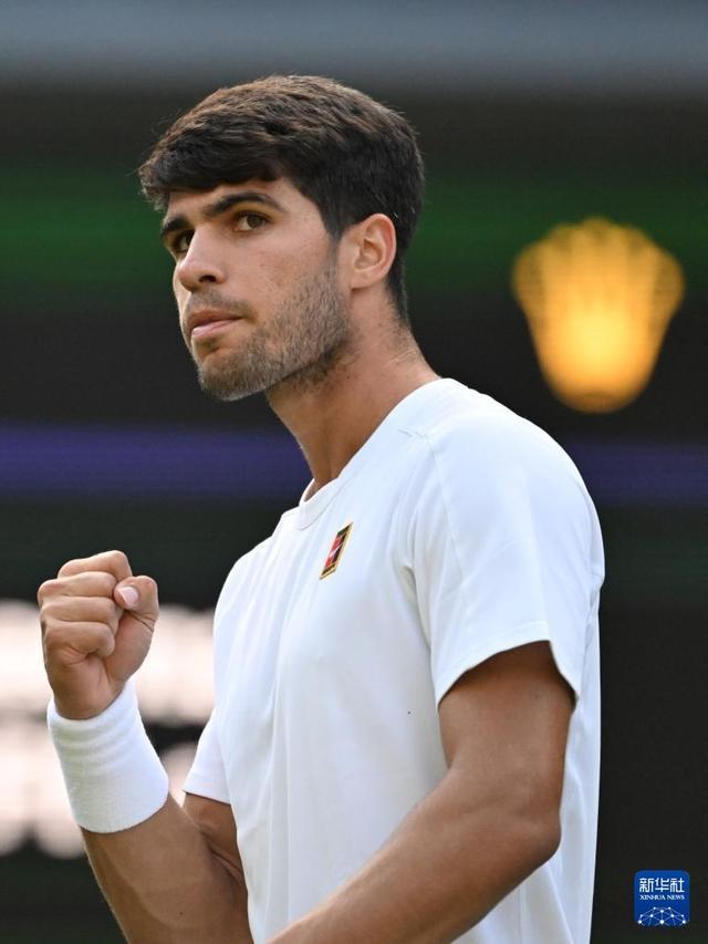 将对印尼队 将对印尼队