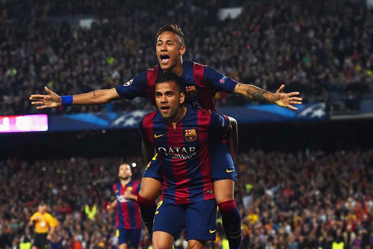 的赛程信息 的赛程信息