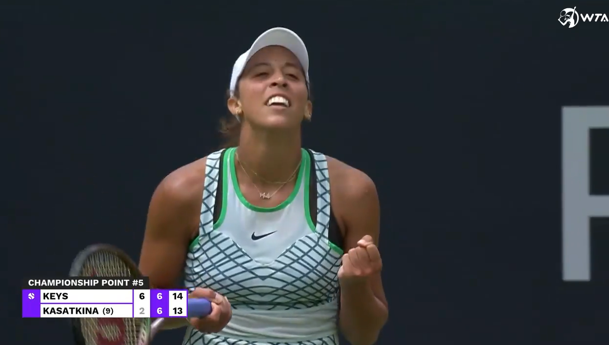 事需要在安 事需要在安