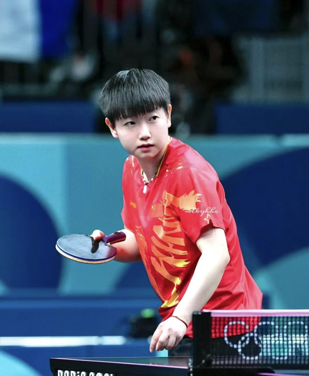 本生活保障 本生活保障