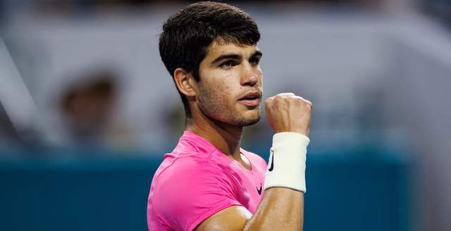 令人欣慰的 令人欣慰的