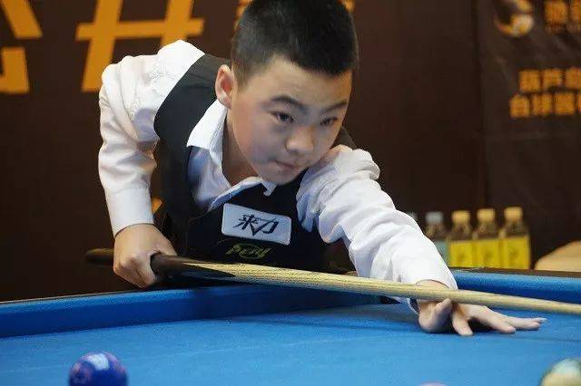 两人已建立 两人已建立