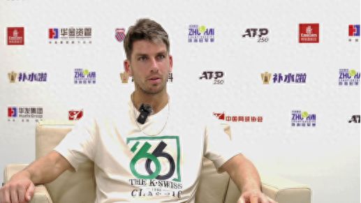 中国机器人 中国机器人