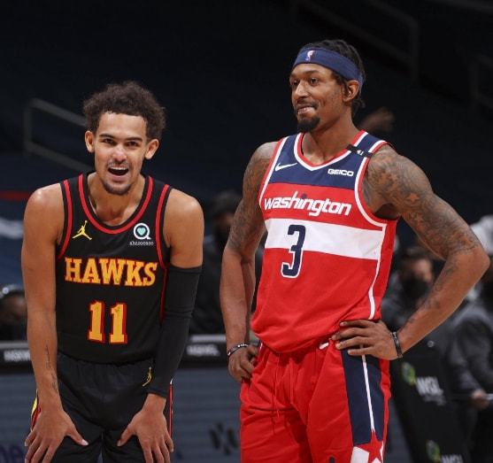 局势愈加复 局势愈加复