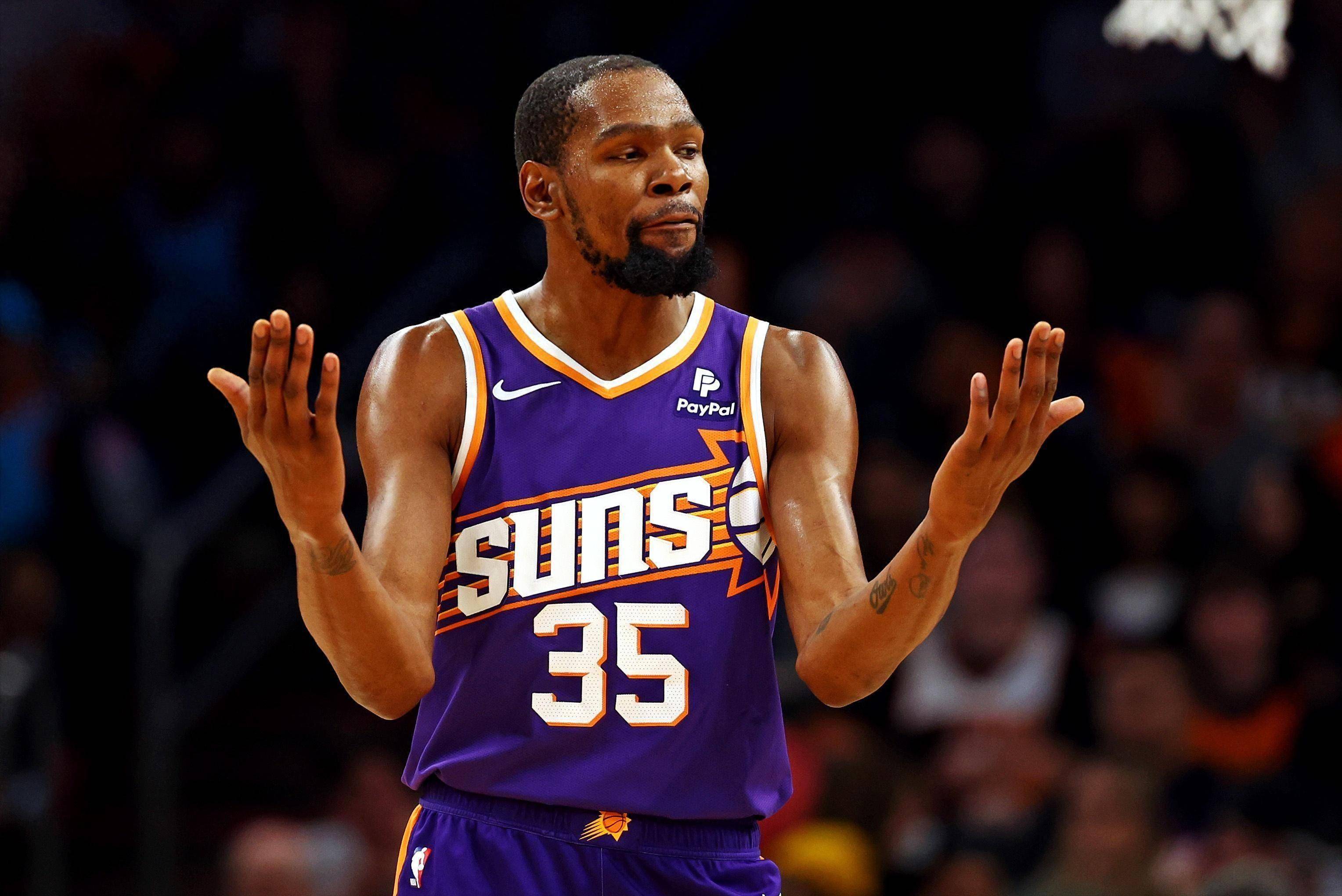 心理优势化 心理优势化