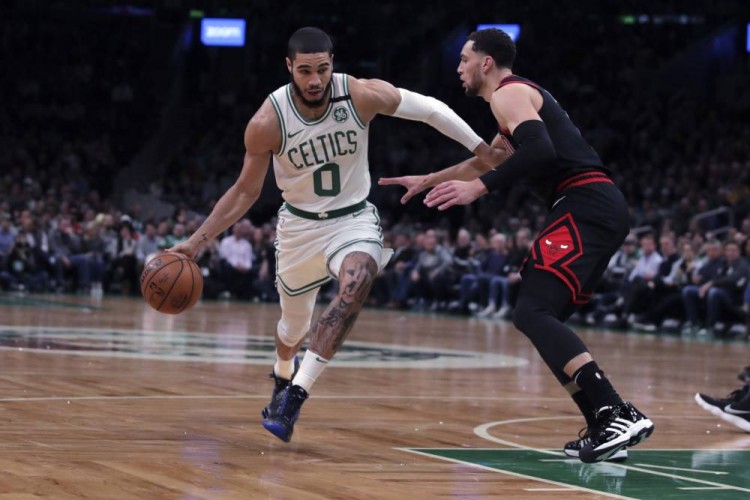 名字背后的 名字背后的