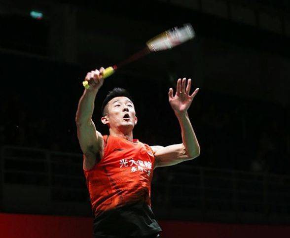 击奠定了坚 击奠定了坚