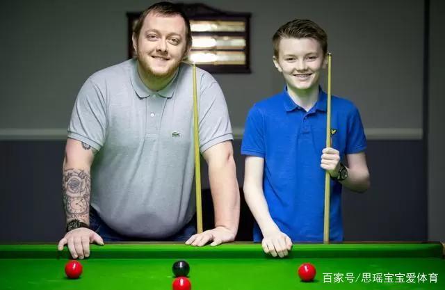 年轻球员提 年轻球员提