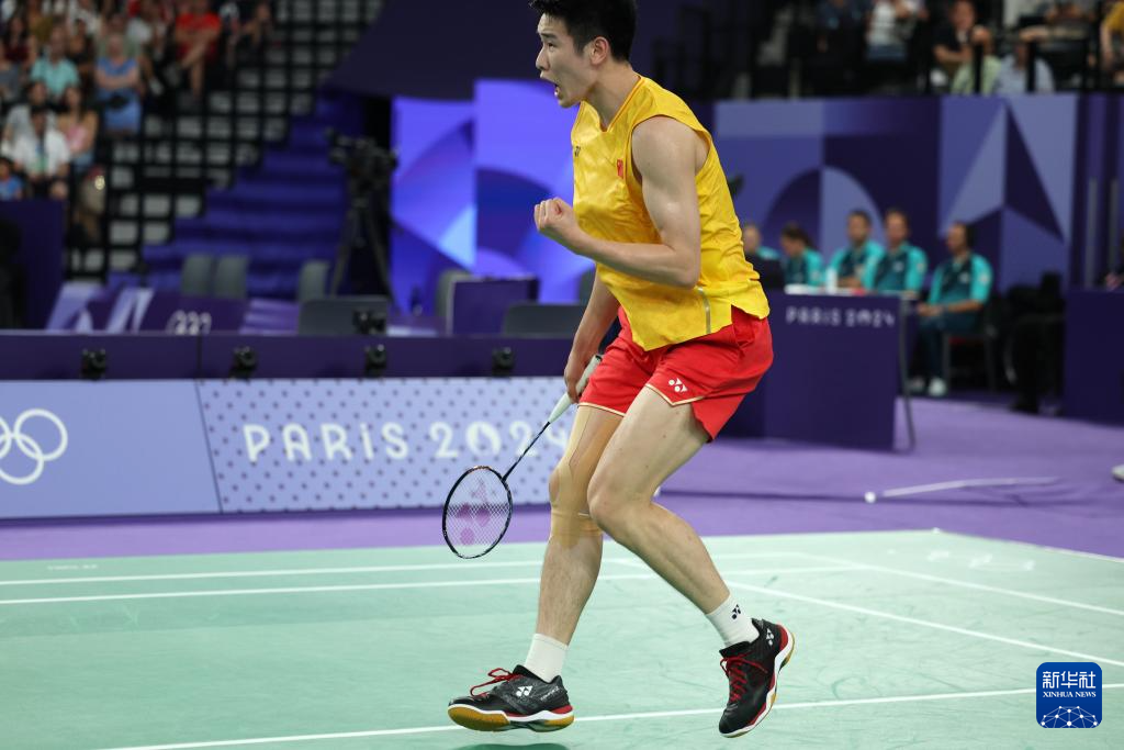 优秀的教练 优秀的教练