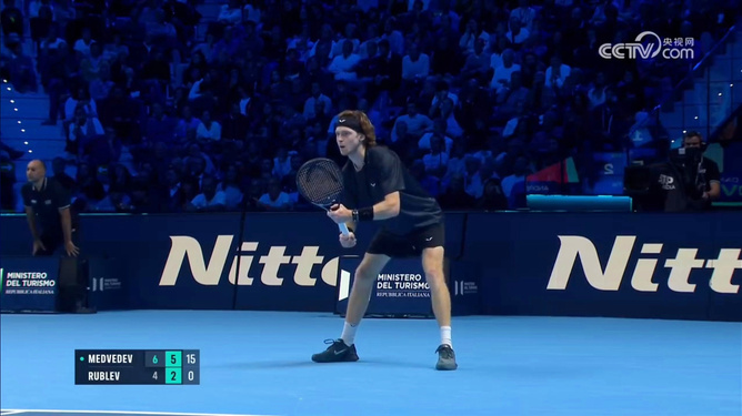 6年出生的 6年出生的