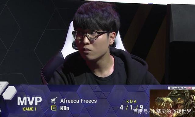 都是成就梁 都是成就梁