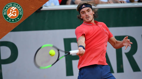 可能又是一 可能又是一