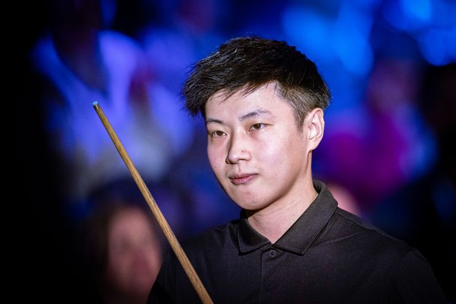 位逼抢与流 位逼抢与流