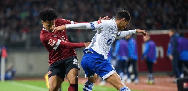 任何一支球 任何一支球