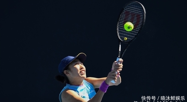 假动作等方 假动作等方